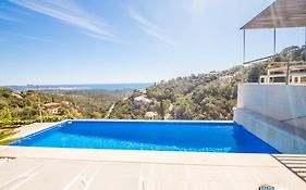 Villa Azalia